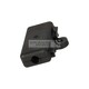 ADAPTER BOWDEN CABLE